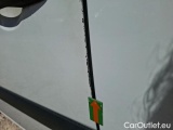  Renault  Kangoo GRAND CONFORT - BLUE DCI 80 #32