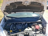  Renault  Kangoo GRAND CONFORT - BLUE DCI 80 #29