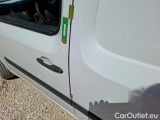  Renault  Kangoo GRAND CONFORT - BLUE DCI 80 #36