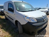  Renault  Kangoo GRAND CONFORT - BLUE DCI 80 #41
