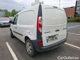  Renault  Kangoo GRAND CONFORT DCI 75 #2
