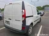  Renault  Kangoo GRAND CONFORT DCI 75 #3