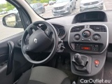  Renault  Kangoo GRAND CONFORT DCI 75 #4