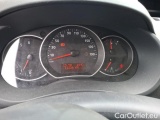  Renault  Kangoo GRAND CONFORT DCI 75 #7