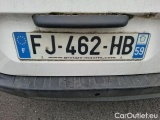  Renault  Kangoo GRAND CONFORT DCI 75 #5
