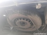  Renault  Kangoo GRAND CONFORT DCI 75 #12