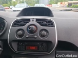  Renault  Kangoo GRAND CONFORT DCI 75 #11