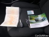  Renault  Kangoo GRAND CONFORT DCI 75 #6