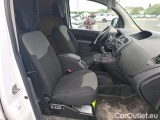  Renault  Kangoo GRAND CONFORT DCI 75 #9