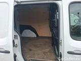  Renault  Kangoo GRAND CONFORT DCI 75 #10