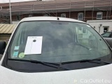  Renault  Kangoo GRAND CONFORT DCI 75 #14