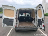  Renault  Kangoo GRAND CONFORT DCI 75 #13