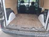  Renault  Kangoo GRAND CONFORT DCI 75 #18