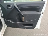  Renault  Kangoo GRAND CONFORT DCI 75 #17