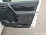  Renault  Kangoo GRAND CONFORT DCI 75 #19