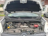  Renault  Kangoo GRAND CONFORT DCI 75 #20