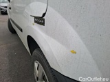  Renault  Kangoo GRAND CONFORT DCI 75 #26