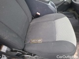  Renault  Kangoo GRAND CONFORT DCI 75 #23