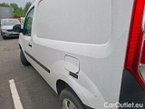 Renault  Kangoo GRAND CONFORT DCI 75 #27