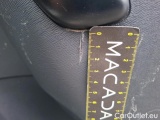  Renault  Kangoo GRAND CONFORT DCI 75 #28