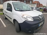  Renault  Kangoo GRAND CONFORT DCI 75 #30