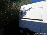  Renault  Master FG TR GCF F3500 L2H2 BLUE DCI 135 #2