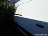  Renault  Master FG TR GCF F3500 L2H2 BLUE DCI 135 #3