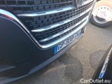  Renault  Master FG TR GCF F3500 L2H2 BLUE DCI 135 #5