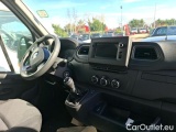  Renault  Master FG TR GCF F3500 L2H2 BLUE DCI 135 #4