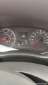  Renault  Master FG TR GCF F3500 L2H2 BLUE DCI 135 #7