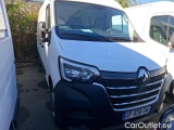  Renault  Master FG TR GCF F3500 L2H2 BLUE DCI 135 #16