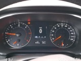  Renault  Megane AIR NAV 2P BLUE DCI 115 -21B #7