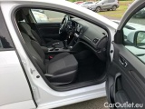  Renault  Megane AIR NAV 2P BLUE DCI 115 -21B #9