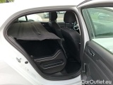  Renault  Megane AIR NAV 2P BLUE DCI 115 -21B #10
