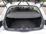 Renault  Megane AIR NAV 2P BLUE DCI 115 -21B #13