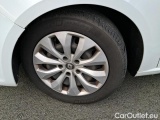  Renault  Megane AIR NAV 2P BLUE DCI 115 -21B #18