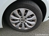  Renault  Megane AIR NAV 2P BLUE DCI 115 -21B #19