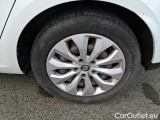  Renault  Megane AIR NAV 2P BLUE DCI 115 -21B #20