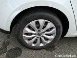  Renault  Megane AIR NAV 2P BLUE DCI 115 -21B #21