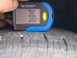  Renault  Megane AIR NAV 2P BLUE DCI 115 -21B #29