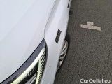  Renault  Megane AIR NAV 2P BLUE DCI 115 -21B #28