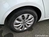  Renault  Megane AIR NAV 2P BLUE DCI 115 -21B #30