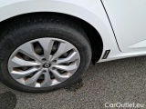  Renault  Megane AIR NAV 2P BLUE DCI 115 -21B #31