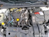  Renault  Megane AIR NAV 2P BLUE DCI 115 -21B #33