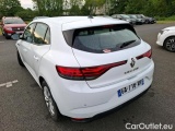  Renault  Megane AIR NAV 2P BLUE DCI 115 -21B #32