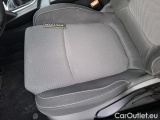  Renault  Megane AIR NAV 2P BLUE DCI 115 -21B #36