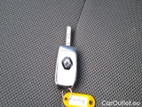  Renault  Megane AIR NAV 2P BLUE DCI 115 -21B #38