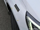  Renault  Megane AIR NAV 2P BLUE DCI 115 -21B #46