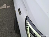  Renault  Megane AIR NAV 2P BLUE DCI 115 -21B #43