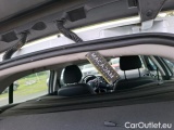  Renault  Megane AIR NAV 2P BLUE DCI 115 -21B #49